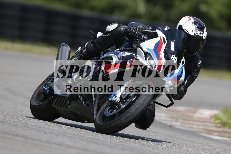 /15 13.05.2025 Max Racing ADR/Gruppe rot/90